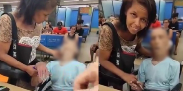 site foto ölcusu - 2024-04-17T151938.939