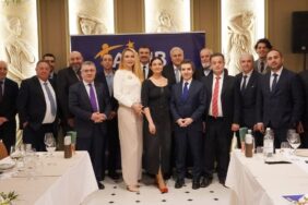 site foto ölcusu (22)