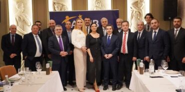 site foto ölcusu (22)