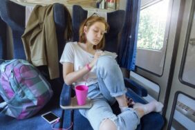 site foto ölcusu (24)