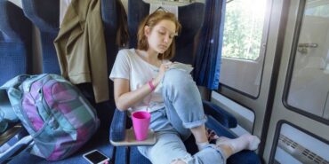 site foto ölcusu (24)