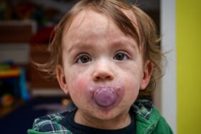 site foto ölcusu (25)