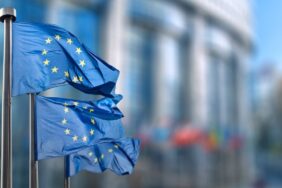 site foto ölcusu (26)