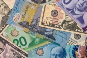 site foto ölcusu (27)