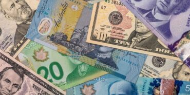 site foto ölcusu (27)