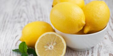 site foto ölcusu (28)