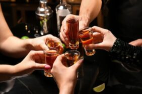 site foto ölcusu (29)