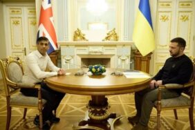 site foto ölcusu (30)