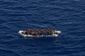 site foto ölcusu (31)