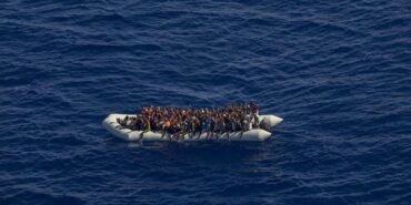 site foto ölcusu (31)