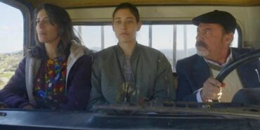 site foto ölcusu (32)