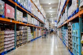 site foto ölcusu (35)