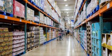 site foto ölcusu (35)