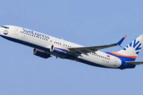 site foto ölcusu (36)