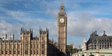 site foto ölcusu (13)