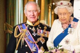 site foto ölcusu (15)