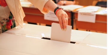 site foto ölcusu - 2024-05-02T184704.139