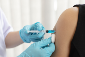 site foto ölcusu - 2024-05-02T185424.307