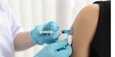 site foto ölcusu - 2024-05-02T185424.307