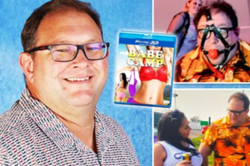 site foto ölcusu - 2024-05-07T130446.635