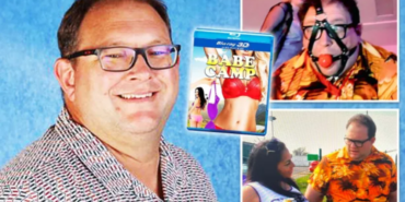 site foto ölcusu - 2024-05-07T130446.635