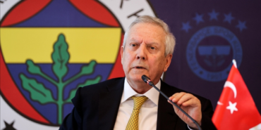 site foto ölcusu - 2024-05-13T221733.816