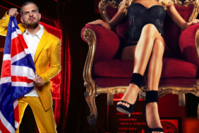 site foto ölcusu - 2024-05-13T222651.933