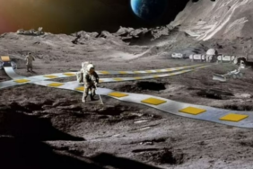 site foto ölcusu - 2024-05-13T233919.370