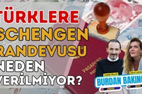 site foto ölcusu (38)