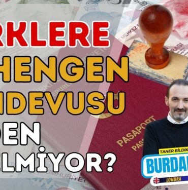 site foto ölcusu (38)