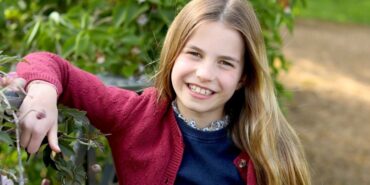 site foto ölcusu (39)