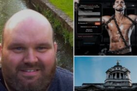 site foto ölcusu (40)