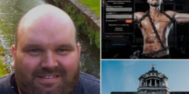 site foto ölcusu (40)