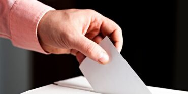 site foto ölcusu (41)