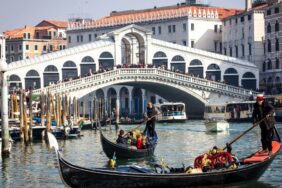 site foto ölcusu (44)