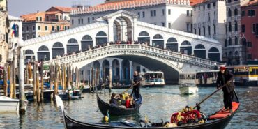 site foto ölcusu (44)