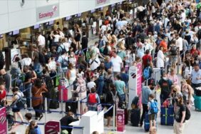 site foto ölcusu (45)