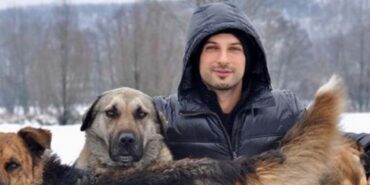 site foto ölcusu (46)