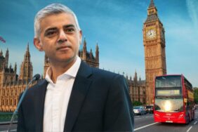 site foto ölcusu (48)