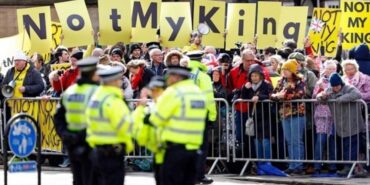 site foto ölcusu (49)