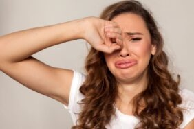 site foto ölcusu (50)