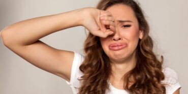 site foto ölcusu (50)