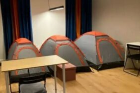 site foto ölcusu (51)