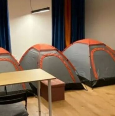 site foto ölcusu (51)