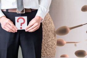 site foto ölcusu (53)