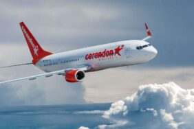 site foto ölcusu (54)