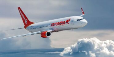 site foto ölcusu (54)