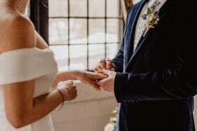 site foto ölcusu (55)