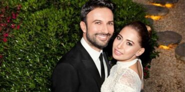 site foto ölcusu (57)