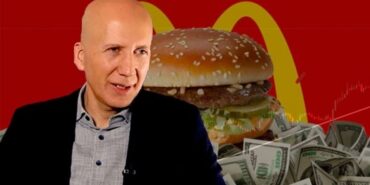 site foto ölcusu (58)